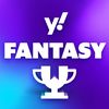 yahoofantasy