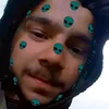 ranaahmadraza701