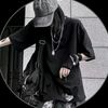 known_as_shaikh143