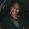 eveangeline11