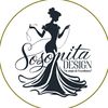 sosonitadesign