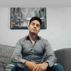 miguelcontreras7323