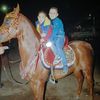 m_alamir78