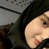 jazeera_e_isheq