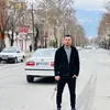yakxwda