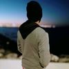 ruzaan_35