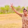 h_karim_07