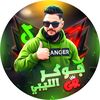 جوكر الليبي 🇱🇾❤️