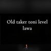 toria9945