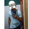 nicolaspereyra813
