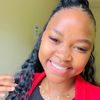 sinesihle_m