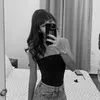 gabis_leal