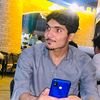 farmanallah64