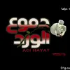 user8401212427627