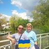 nikolai83_._