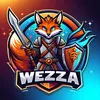 wwwezzza