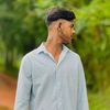 013akash4111