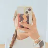 laroooa