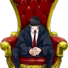 user7584285740659