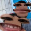 compakar