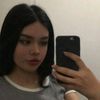 danna_valentina663