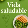 vida.saludable988