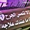 user91933151275213