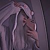 queen.yaldzsw
