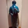 thonyiconico