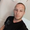 julien.ouidja