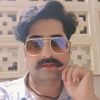 naveedbatti92