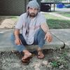 saifullahdaadwal
