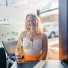 aoife_mullen1