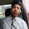 huashcaedwin18 ⚽️