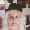lilifernandez617