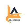 LA_Garment