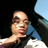 lulu_0375