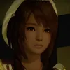 rikayea00