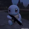 dylaaan_123