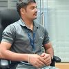 suresh_ra11