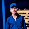 hassancheema719