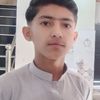 itxrehan157