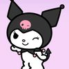 pinksnagglepuss