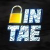 lockintae