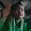 tvvcuto
