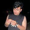 mulyadiharun30