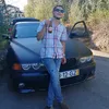 nelsonsilva3608