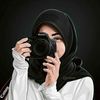 razanm622