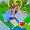 ramcharan.kumar4