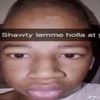 broionknow4